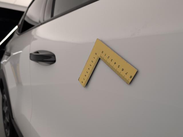 Citro&euml;n C3 MAX 