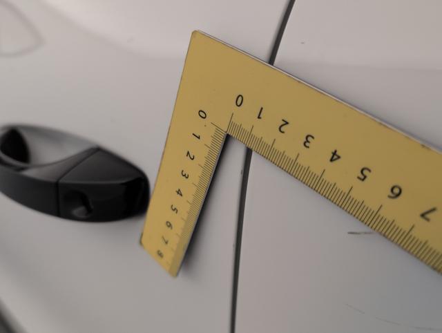 Citro&euml;n C3 MAX 