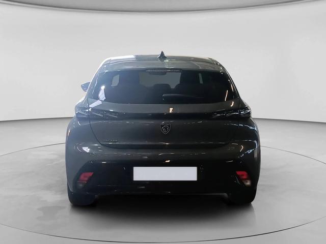 Peugeot 308 Allure 