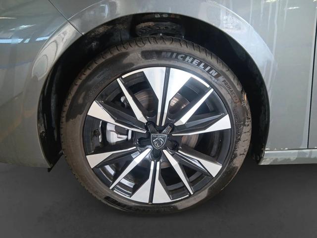 Peugeot 308 Allure 
