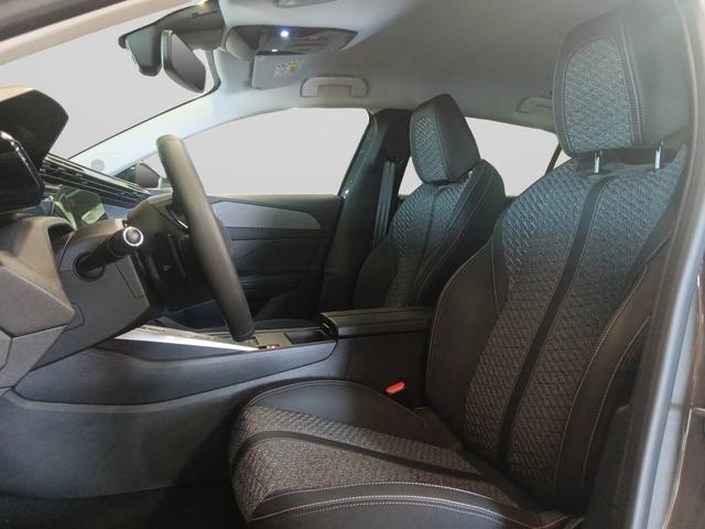 Peugeot 308 Allure 