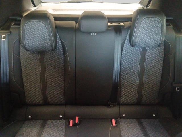 Peugeot 308 Allure 