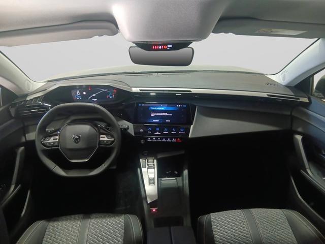 Peugeot 308 Allure 