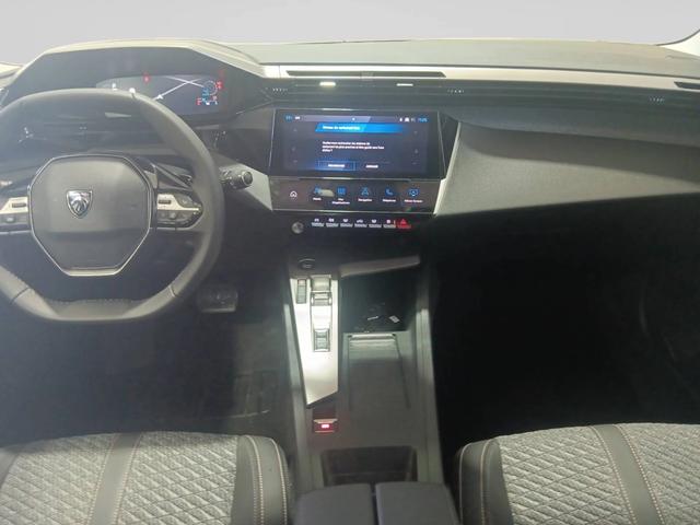 Peugeot 308 Allure 