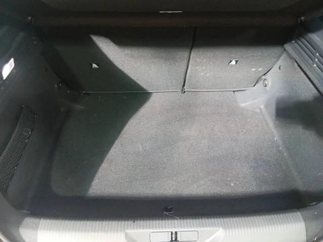 Peugeot 308 Allure 