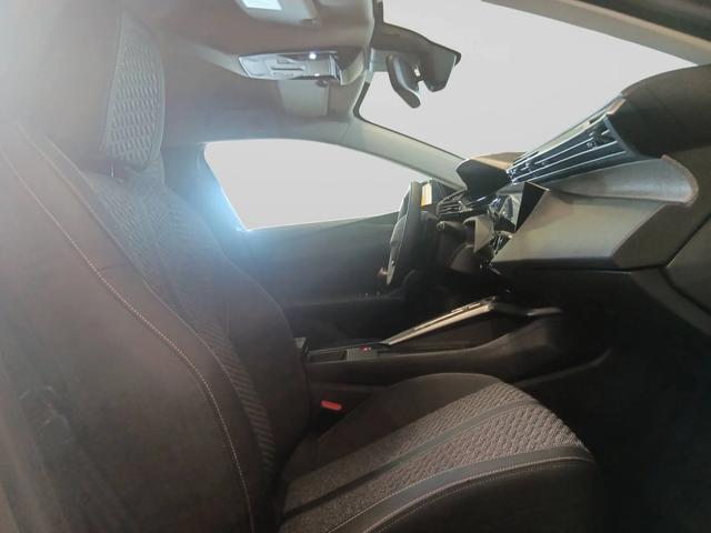 Peugeot 308 Allure 