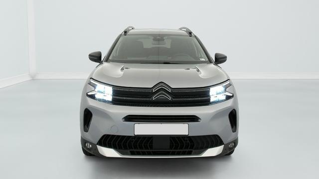 Citro&euml;n C5 Aircross MAX 