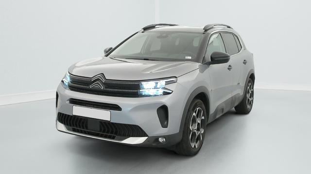 Citro&euml;n C5 Aircross MAX 