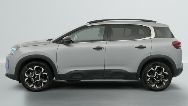 Citro&euml;n C5 Aircross MAX 