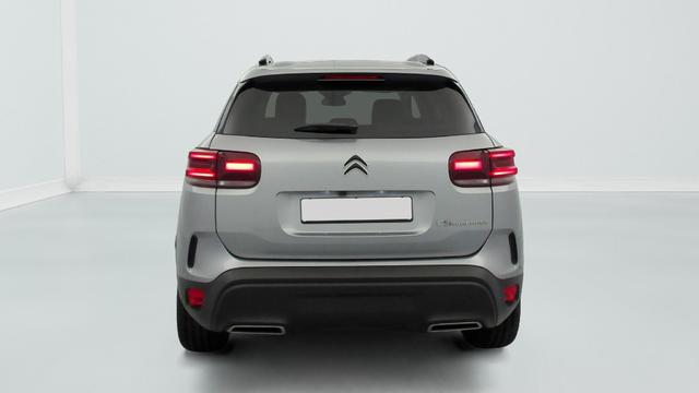 Citro&euml;n C5 Aircross MAX 