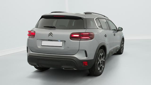 Citro&euml;n C5 Aircross MAX 