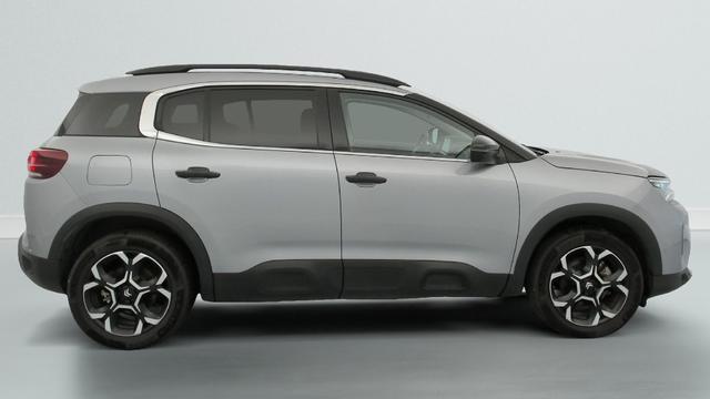 Citro&euml;n C5 Aircross MAX 