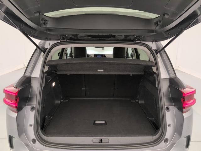 Citro&euml;n C5 Aircross MAX 
