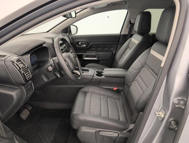 Citro&euml;n C5 Aircross MAX 