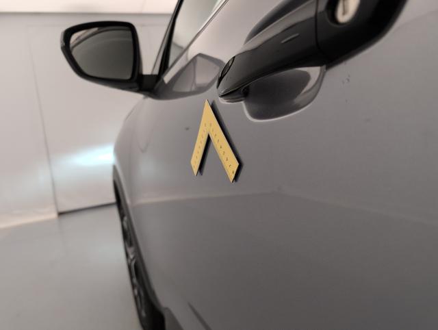 Citro&euml;n C5 Aircross MAX 