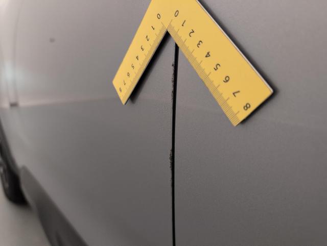 Citro&euml;n C5 Aircross MAX 