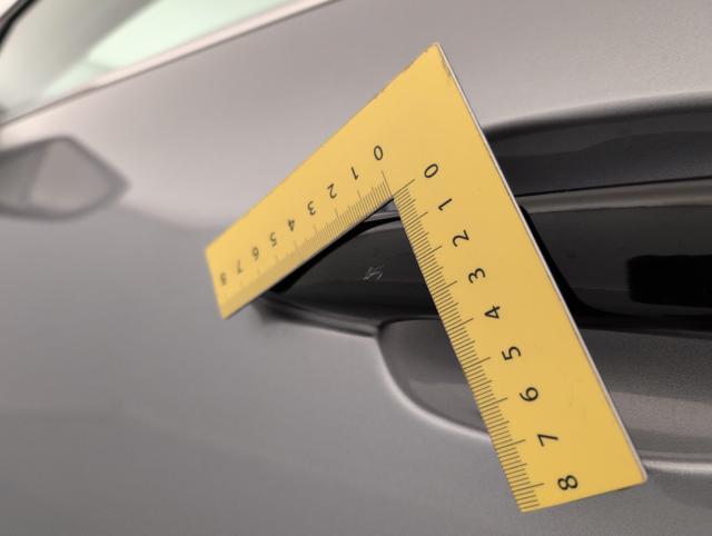 Citro&euml;n C5 Aircross MAX 