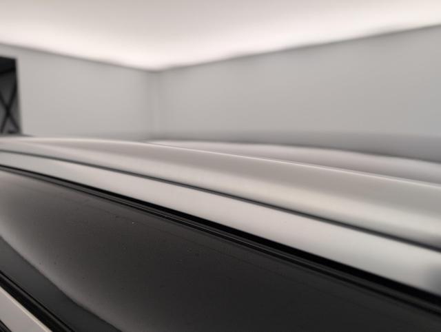 Renault Grand Scenic Black Edition 