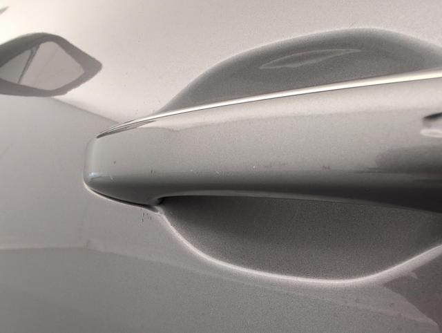 Renault Grand Scenic Black Edition 