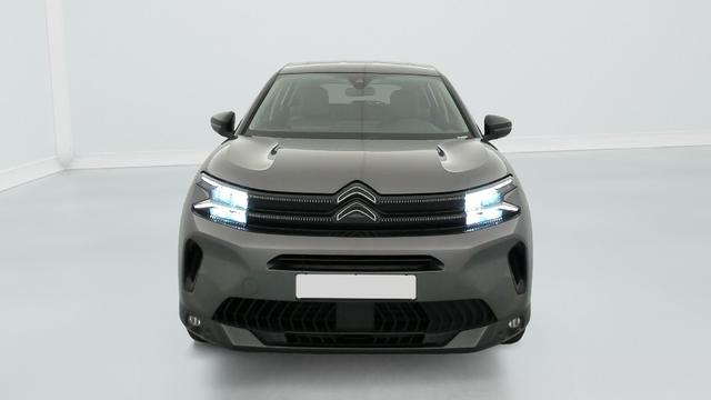 Citro&euml;n C5 Aircross Feel 