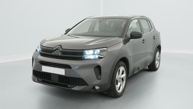 Citro&euml;n C5 Aircross Feel 