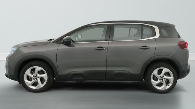 Citro&euml;n C5 Aircross Feel 
