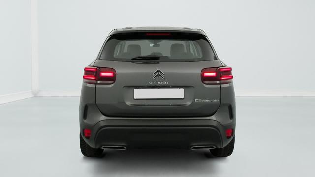 Citro&euml;n C5 Aircross Feel 