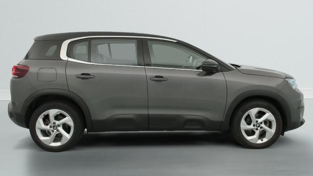 Citro&euml;n C5 Aircross Feel 
