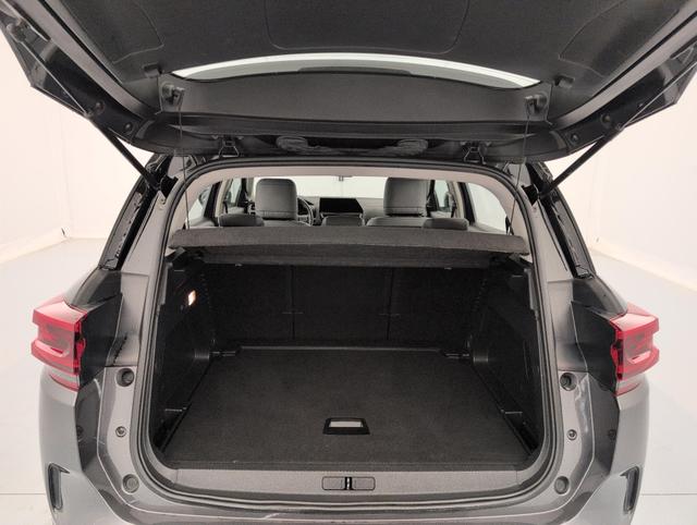 Citro&euml;n C5 Aircross Feel 
