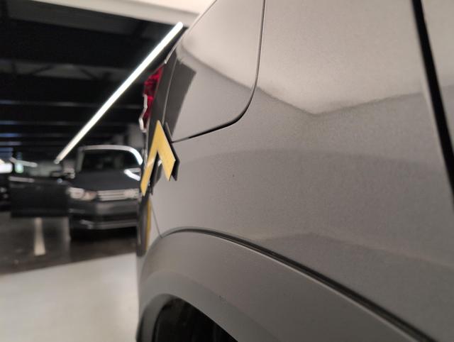 Citro&euml;n C5 Aircross Feel 