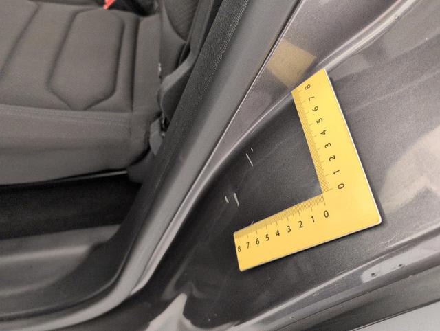 Citro&euml;n C5 Aircross Feel 