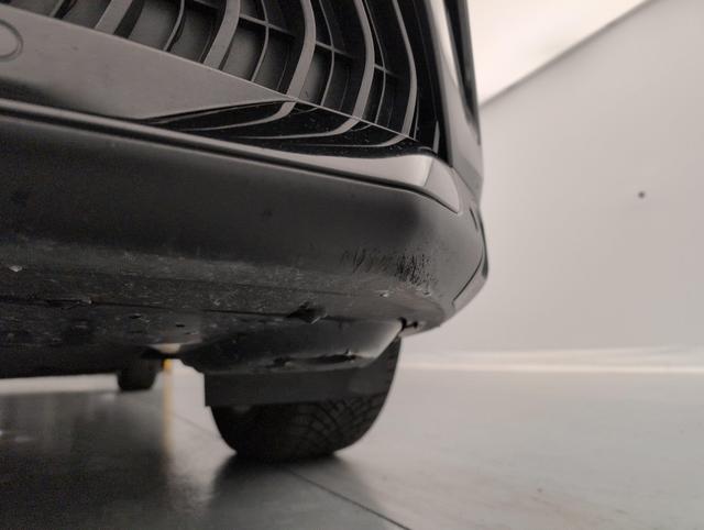 Citro&euml;n C5 Aircross Feel 