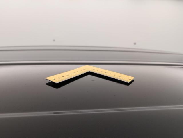 Citro&euml;n C5 Aircross Feel 