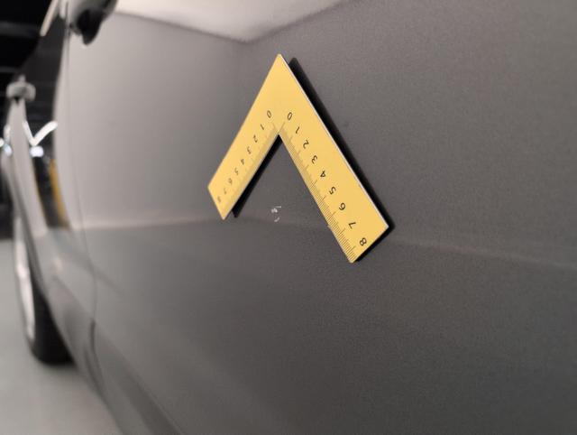 Citro&euml;n C5 Aircross Feel 