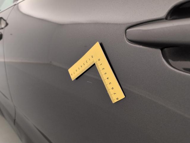 Citro&euml;n C5 Aircross Feel 