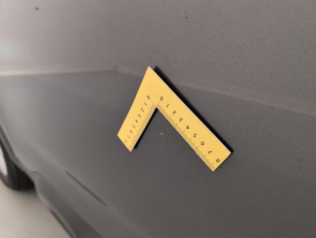 Citro&euml;n C5 Aircross Feel 
