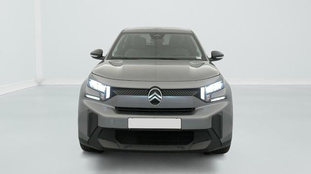 Citro&euml;n C3 Aircross YOU 