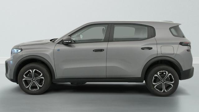 Citro&euml;n C3 Aircross YOU 