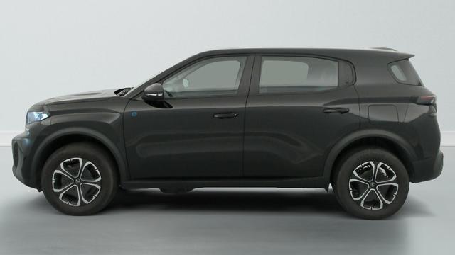 Citro&euml;n C3 Aircross YOU 