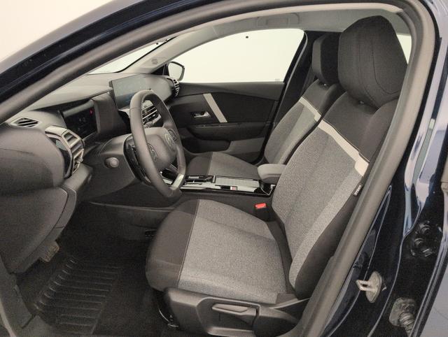 Citro&euml;n C4 YOU 