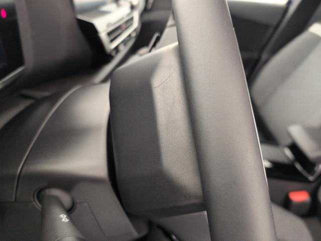 Citro&euml;n C4 YOU 