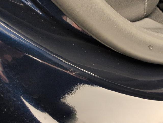 Citro&euml;n C4 YOU 