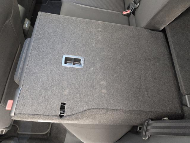 Volkswagen Taigo VW Edition 