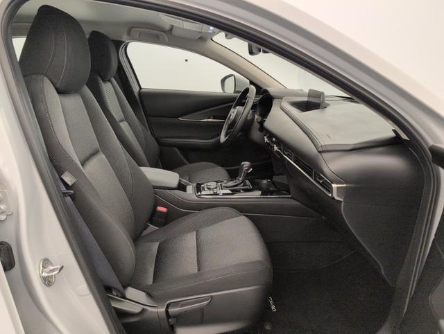 Mazda Mazda2 Exclusive-Line 2 