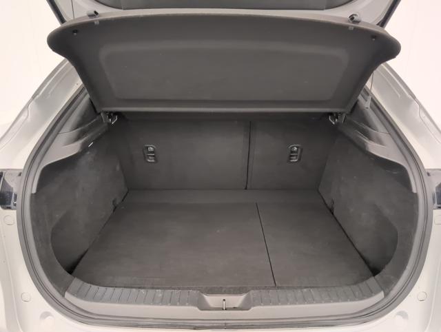 Mazda Mazda2 Exclusive-Line 2 