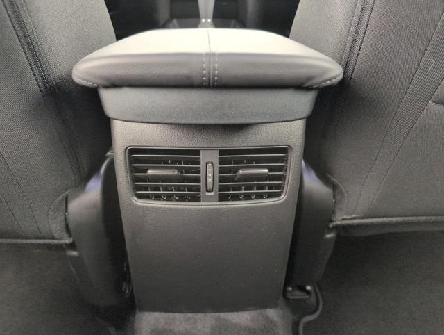 Mazda Mazda2 Exclusive-Line 2 