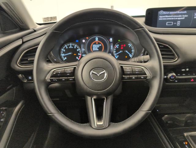 Mazda Mazda2 Exclusive-Line 2 