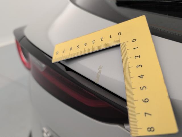 Mazda Mazda2 Exclusive-Line 2 