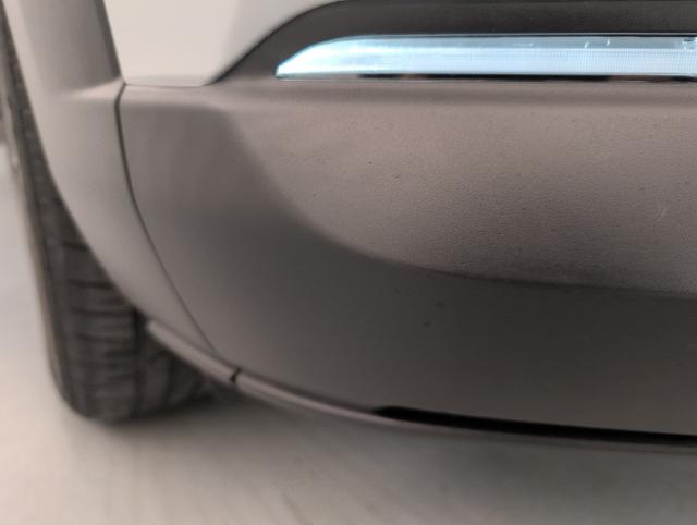 Mazda Mazda2 Exclusive-Line 2 