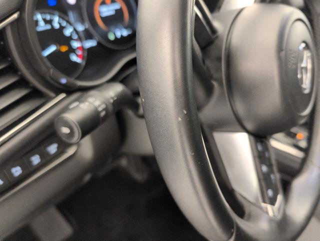 Mazda Mazda2 Exclusive-Line 2 